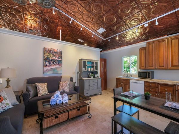 Sarasota Home 1011160