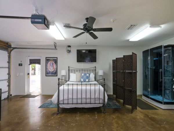 Sarasota Home 1011160