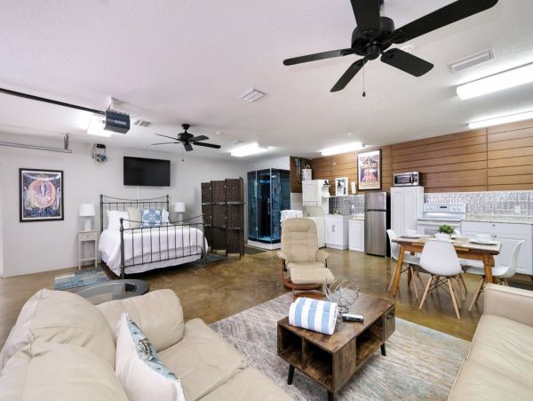 Sarasota Home 1011160