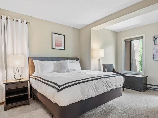 Vail Lionshead Condo 1011173