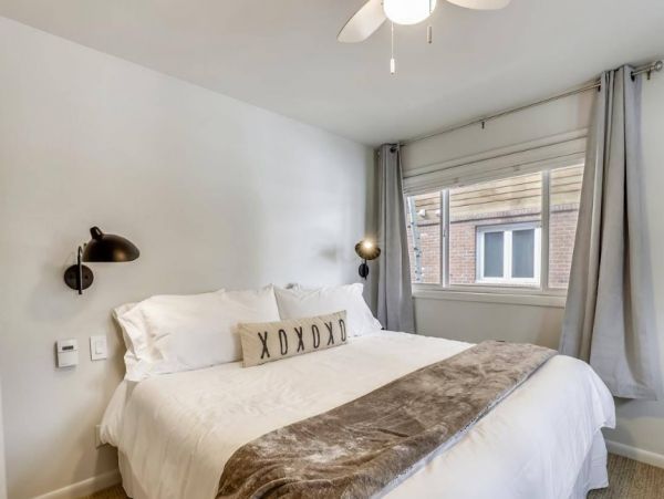Aspen Condo 1011178