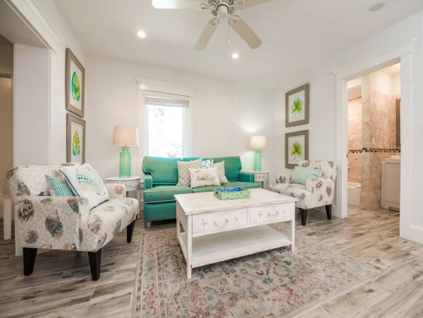 Anna Maria Island Holmes Beach Condo 1011180