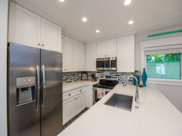 Anna Maria Island Holmes Beach Condo 1011180