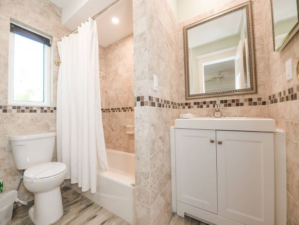 Anna Maria Island Holmes Beach Condo 1011180