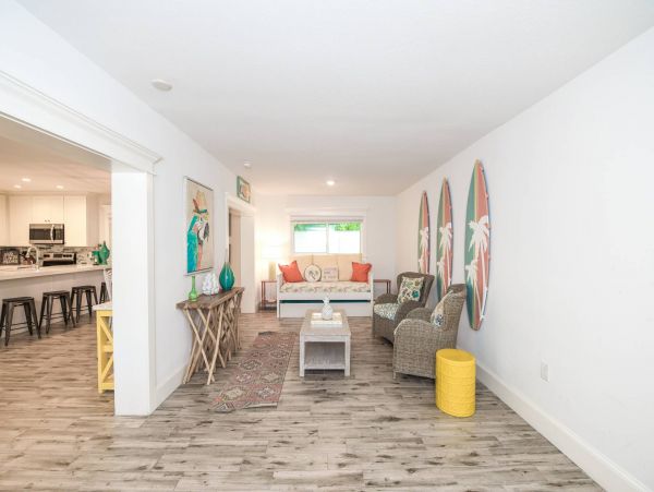 Anna Maria Island Holmes Beach Condo 1011180