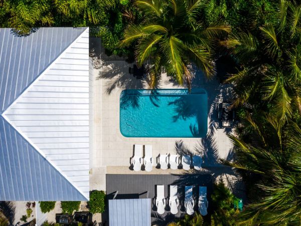 Anna Maria Island Holmes Beach Condo 1011180