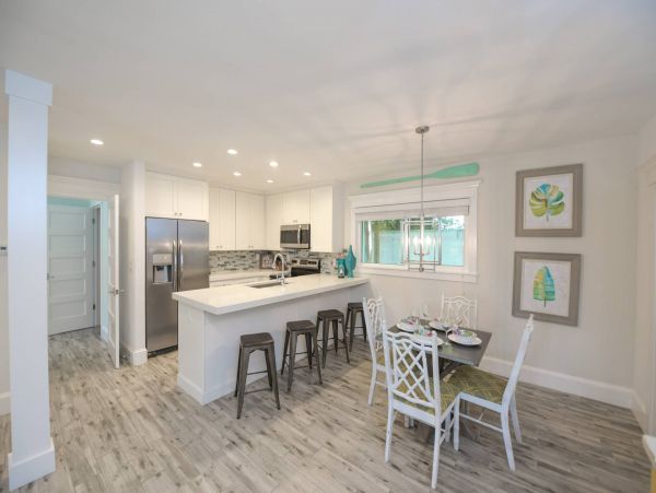 Anna Maria Island Holmes Beach Condo 1011180
