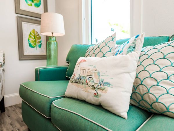 Anna Maria Island Holmes Beach Condo 1011180