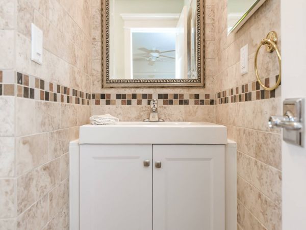 Anna Maria Island Holmes Beach Condo 1011180