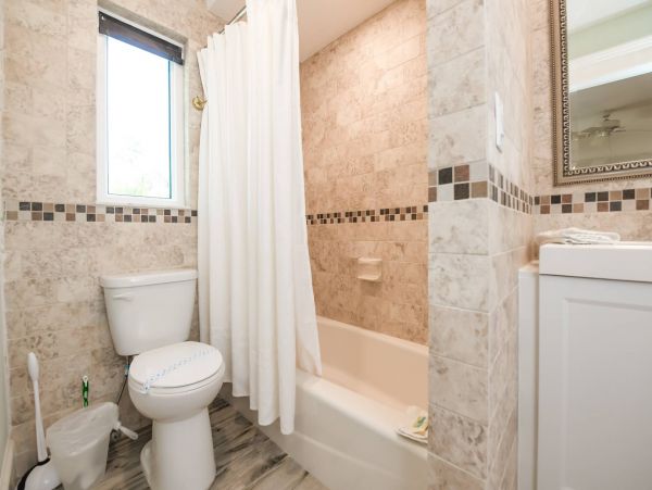 Anna Maria Island Holmes Beach Condo 1011180