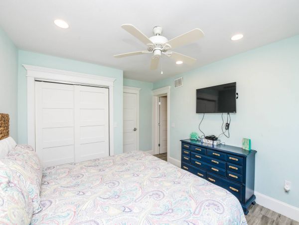 Anna Maria Island Holmes Beach Condo 1011180