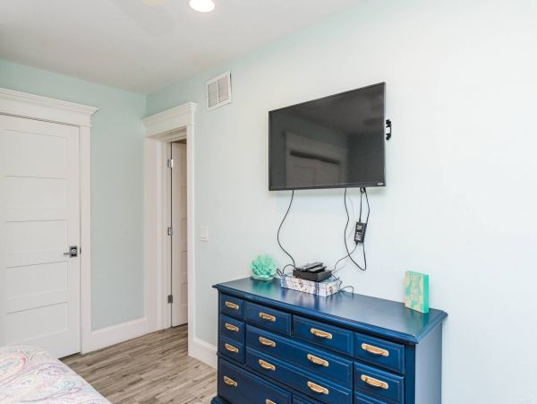 Anna Maria Island Holmes Beach Condo 1011180