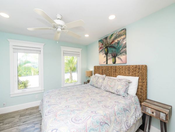 Anna Maria Island Holmes Beach Condo 1011180