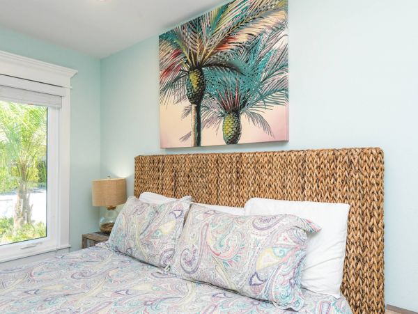 Anna Maria Island Holmes Beach Condo 1011180