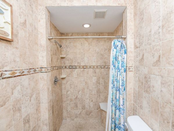 Anna Maria Island Holmes Beach Condo 1011180