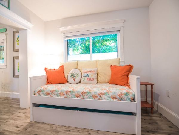 Anna Maria Island Holmes Beach Condo 1011180
