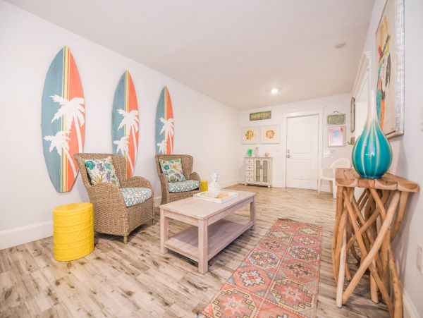 Anna Maria Island Holmes Beach Condo 1011180