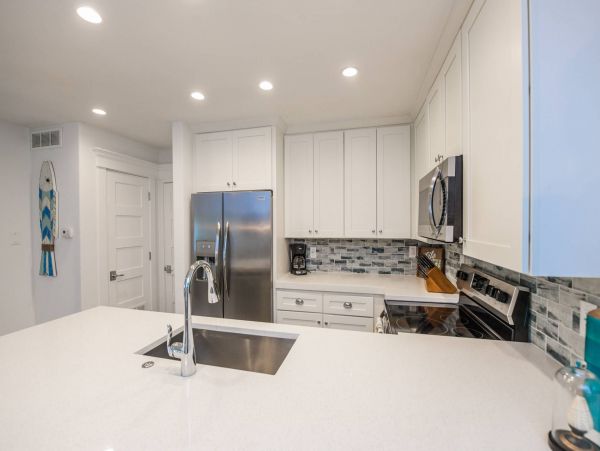 Anna Maria Island Holmes Beach Condo 1011180