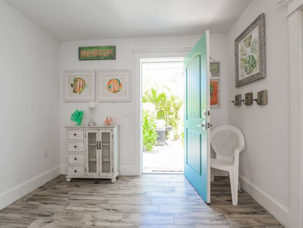 Anna Maria Island Holmes Beach Condo 1011180