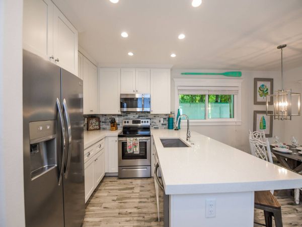 Anna Maria Island Holmes Beach Condo 1011180