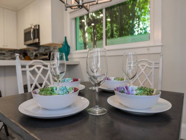 Anna Maria Island Holmes Beach Condo 1011180