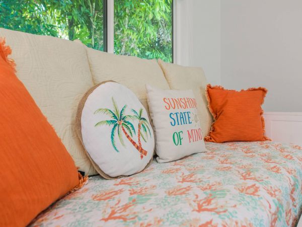 Anna Maria Island Holmes Beach Condo 1011180