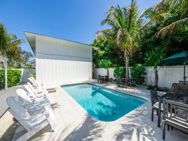 Anna Maria Island Holmes Beach Condo 1011180