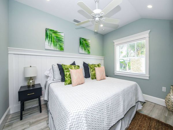 Anna Maria Island Holmes Beach Condo 1011188