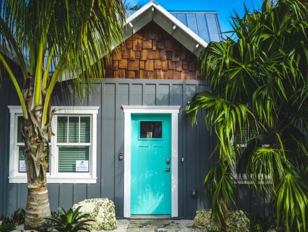 Anna Maria Island Holmes Beach Condo 1011188
