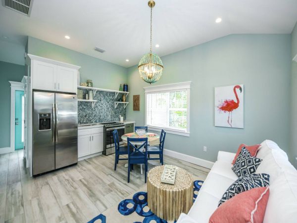 Anna Maria Island Holmes Beach Condo 1011188