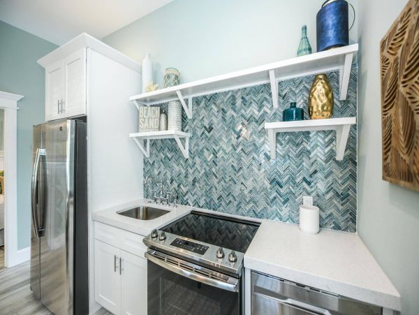 Anna Maria Island Holmes Beach Condo 1011188