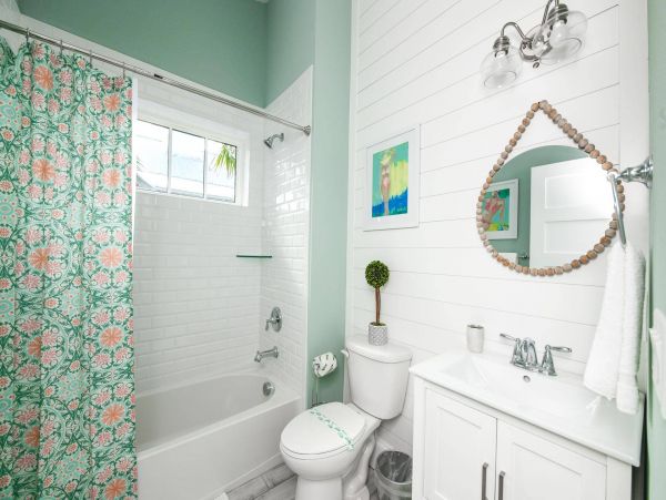 Anna Maria Island Holmes Beach Condo 1011188