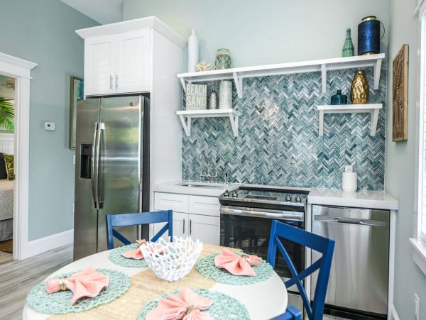 Anna Maria Island Holmes Beach Condo 1011188