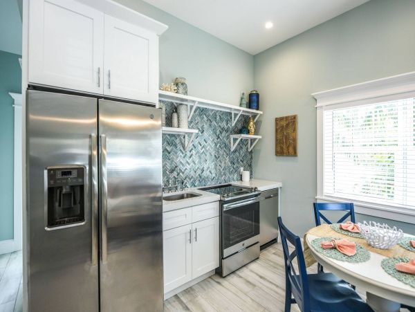 Anna Maria Island Holmes Beach Condo 1011188