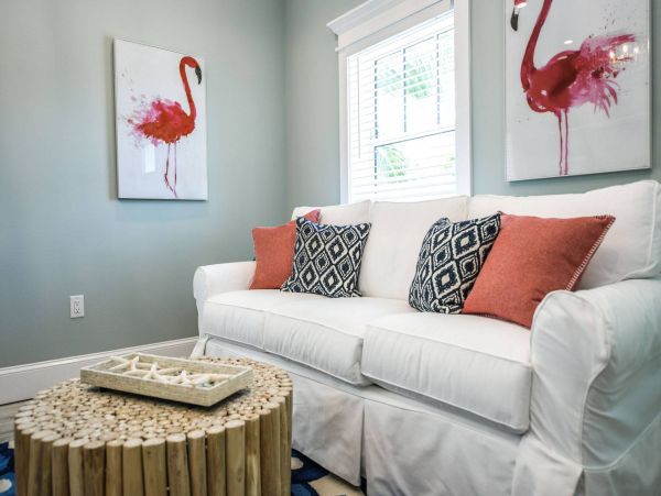 Anna Maria Island Holmes Beach Condo 1011188