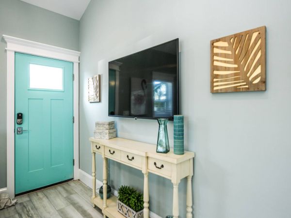 Anna Maria Island Holmes Beach Condo 1011188