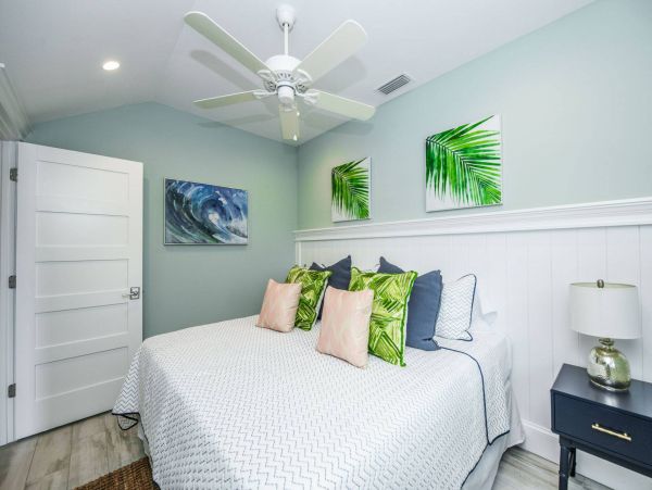 Anna Maria Island Holmes Beach Condo 1011188
