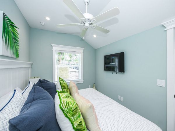 Anna Maria Island Holmes Beach Condo 1011188