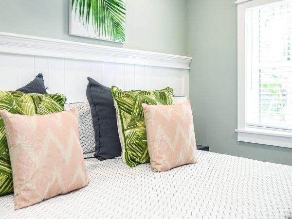 Anna Maria Island Holmes Beach Condo 1011188