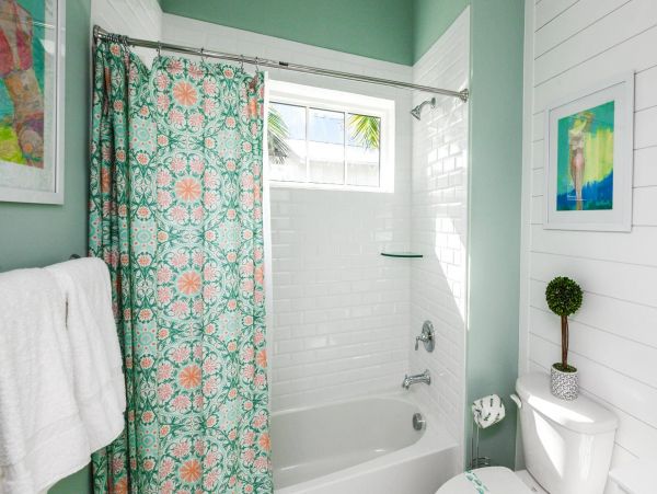 Anna Maria Island Holmes Beach Condo 1011188
