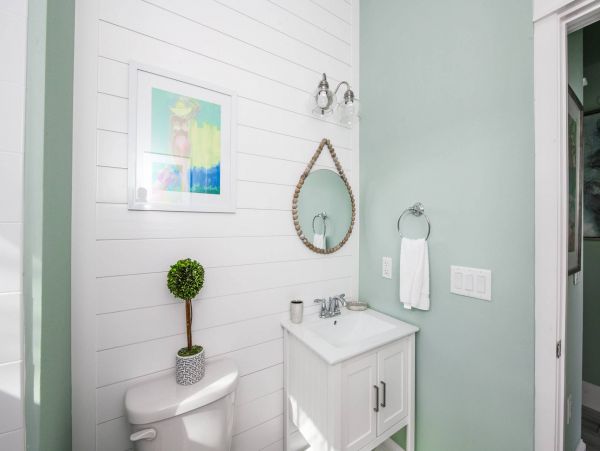 Anna Maria Island Holmes Beach Condo 1011188