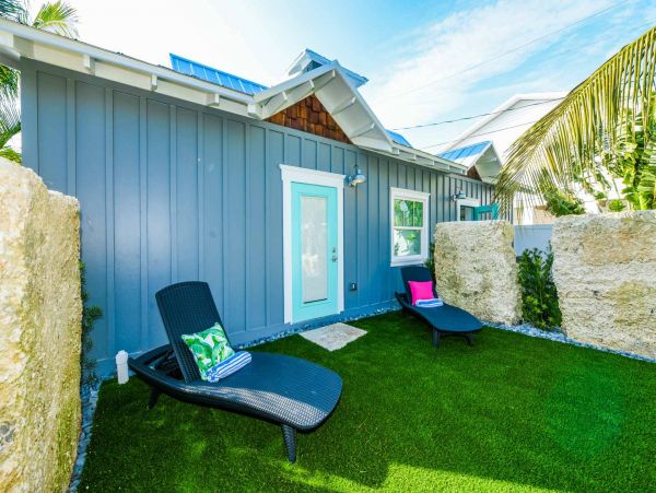 Anna Maria Island Holmes Beach Condo 1011188