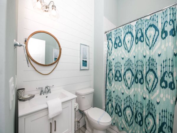 Holmes Beach Vacation Villa Sleeps Four Guests