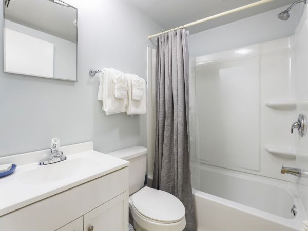 Siesta Key Condo 1011192