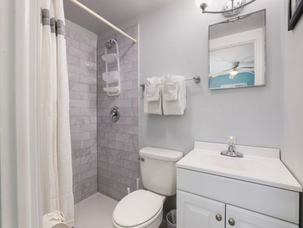 Siesta Key Condo 1011192