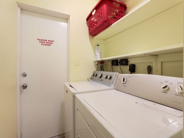 Siesta Key Condo 1011192