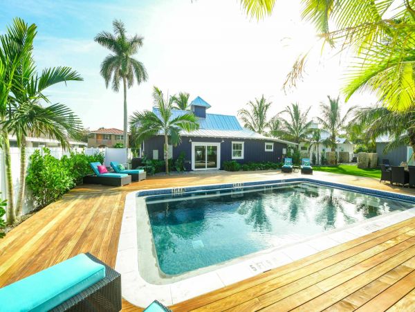 Anna Maria Island Holmes Beach Condo 1011193