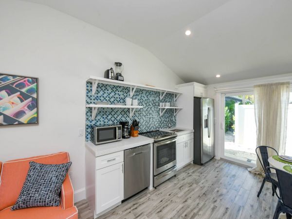 Anna Maria Island Holmes Beach Condo 1011193