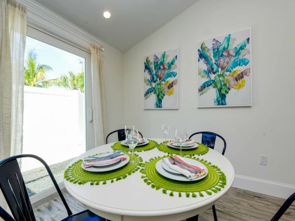 Anna Maria Island Holmes Beach Condo 1011193