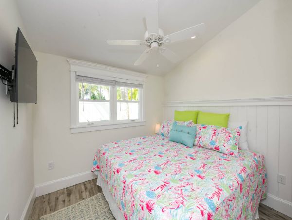 Anna Maria Island Holmes Beach Condo 1011193